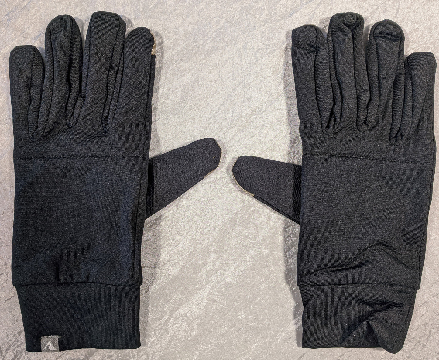 Tech/TouchScreen Gloves