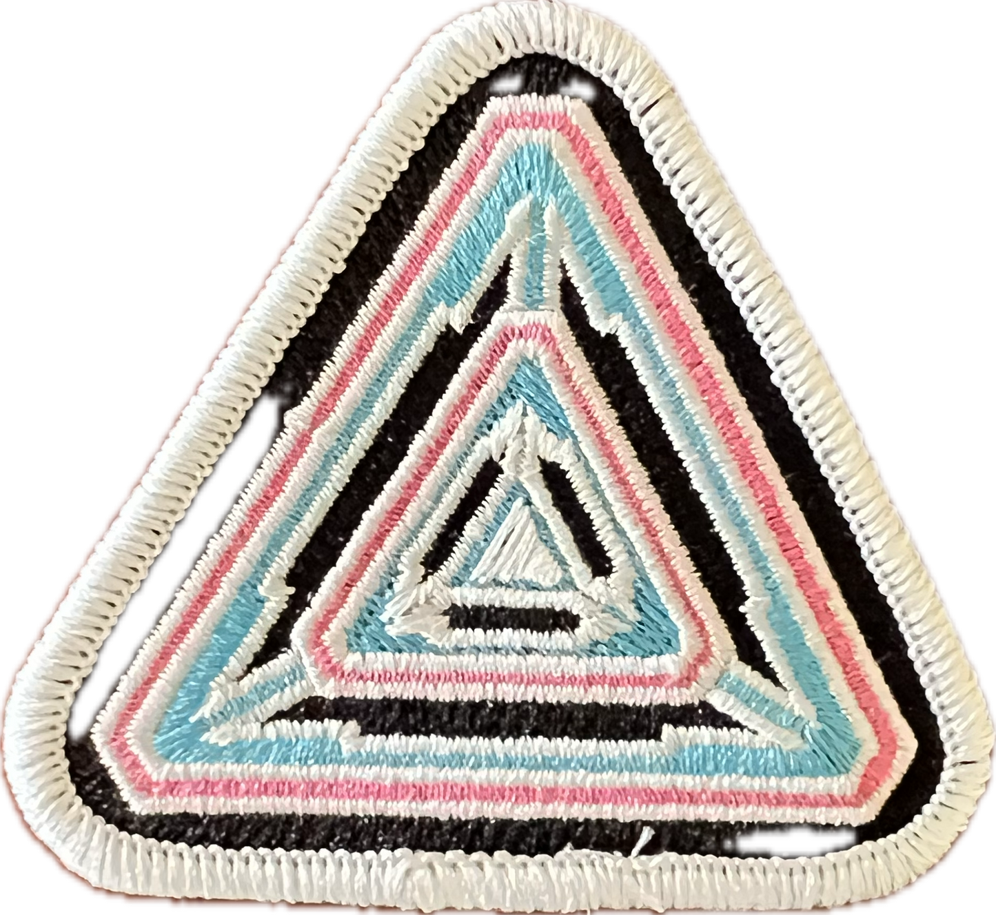 Link Amp Patch
