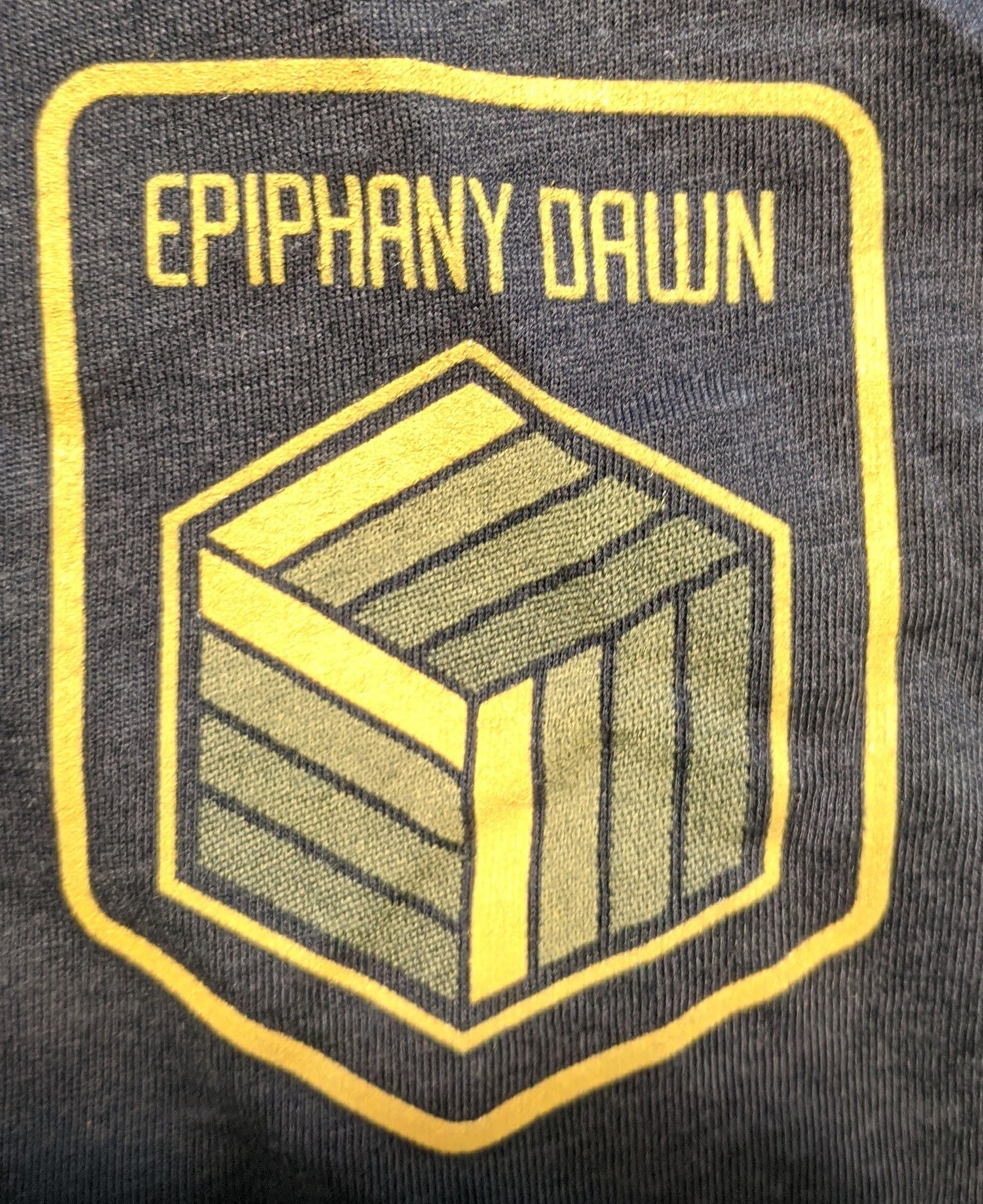 Shirts