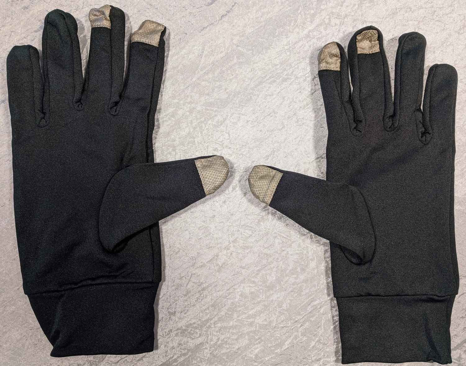 Gloves