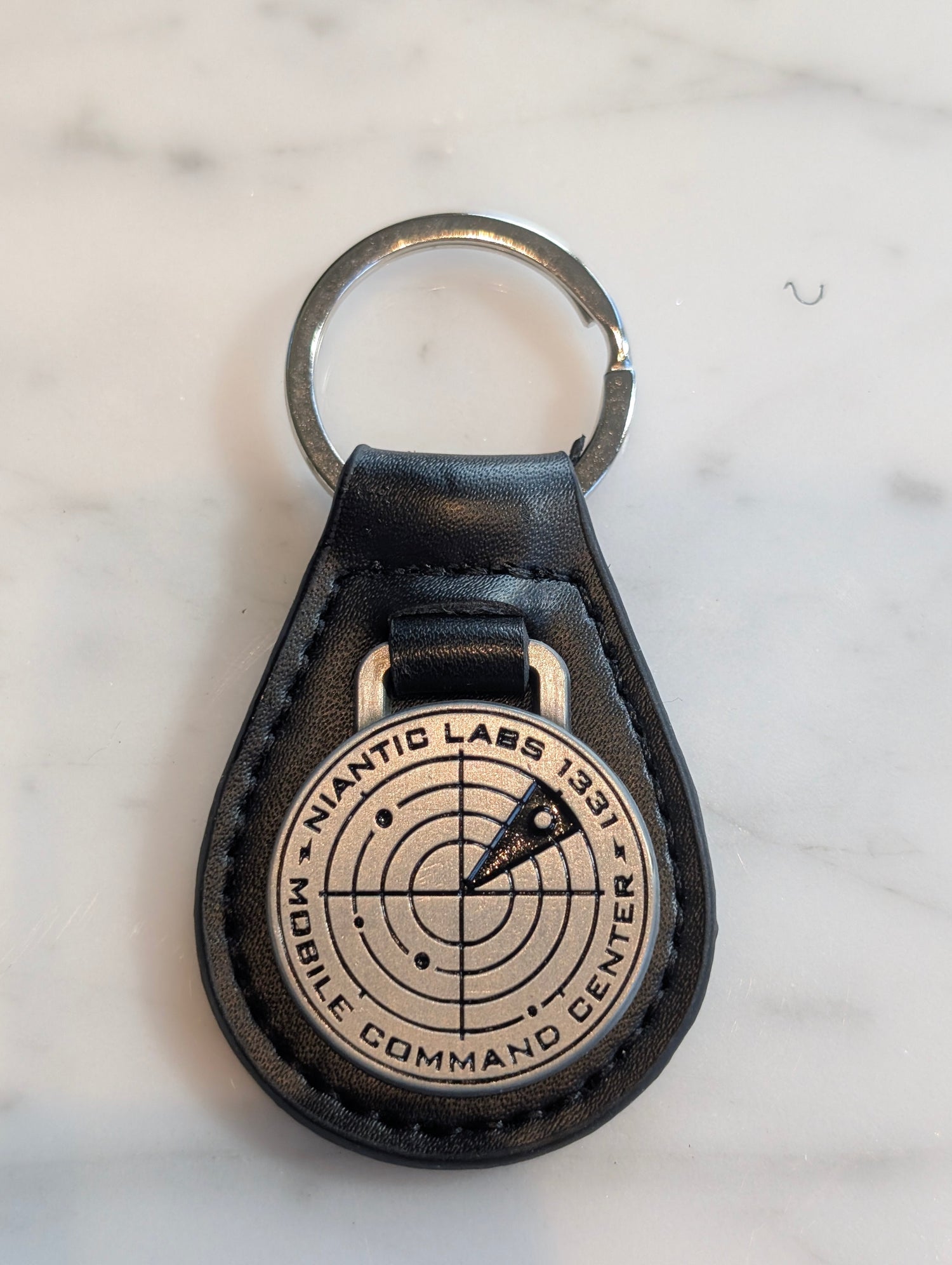 Key Chains