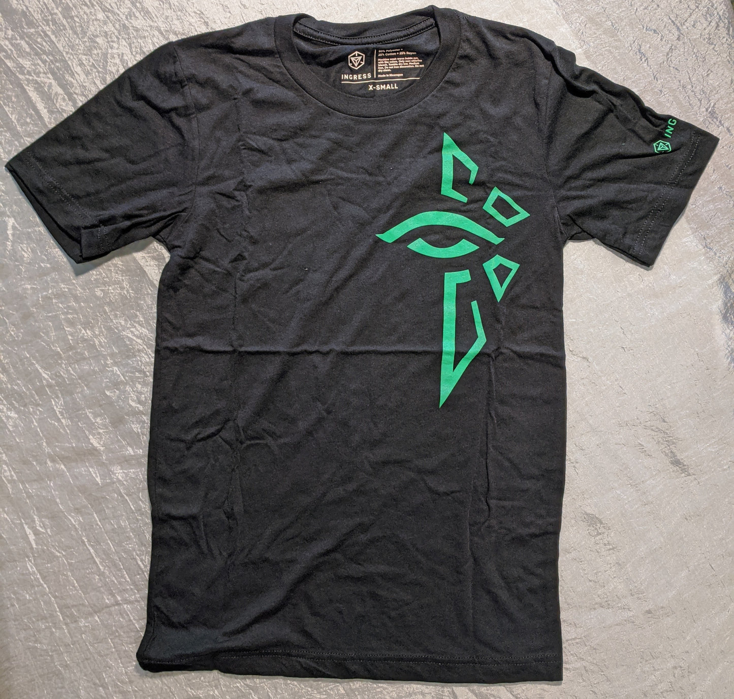 Enlightened T-Shirt