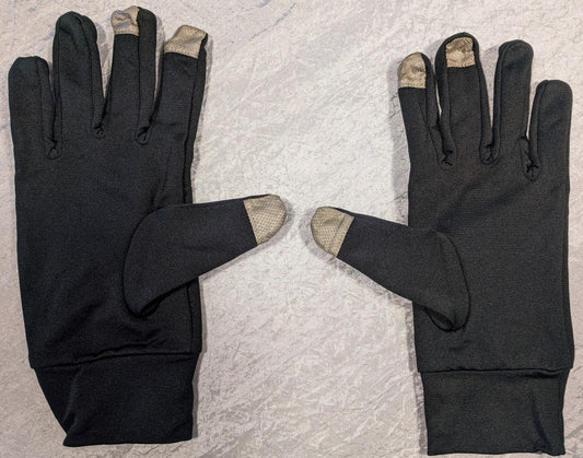 Tech/TouchScreen Gloves
