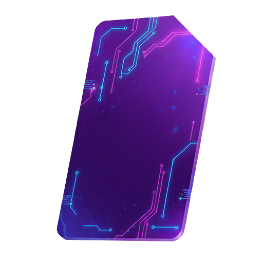Experimental Load Out Passcode